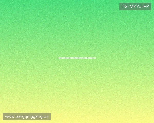 免费西甲直播在线观看高清流畅全场实时赛事平台推荐精彩不错过