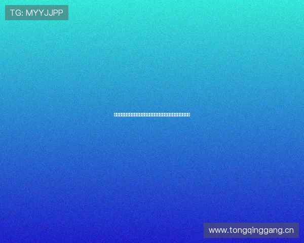 中国体育彩票比分足彩投注技巧全解析助你稳健提升中奖概率指南实