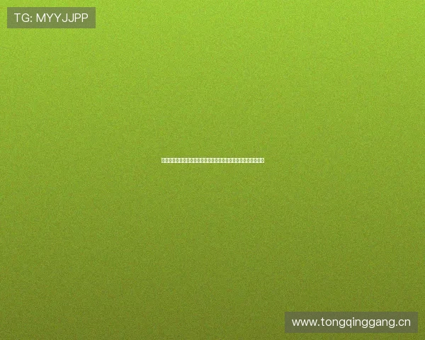 围绕完美体态官网打造科学塑形与健康管理一体化服务平台新升级